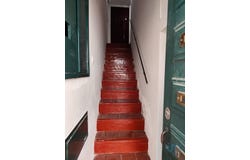 Assunção, Portalegre 7350