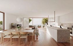 Vila Nova de Gaia>Madalena, Rua do Campismo 98 - M20, Madalena, Vila Nova de Gaia 4405-780