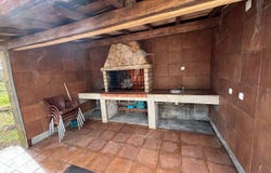 Vimioso, Vimioso, Bragança District 5230