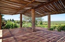 Moura, Beja