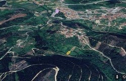 Penela, Coimbra 3230-114