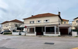 Olivais, Lisbon