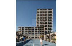 Porto, Porto