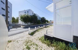 Oeiras, Lisboa 2740-243