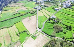 Nordeste, Azores