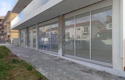 da Madalena e Samaiões, Porto 4405