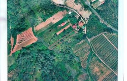 Leiria, Leiria District