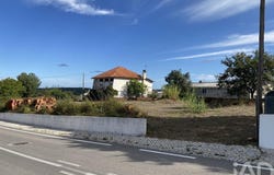 Leiria, Leiria District
