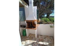 Cabanas, Tavira, Faro
