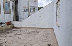Castro Daire, Viseu District