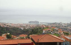Funchal, Ilha da Madeira 9020-210