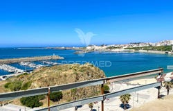 Sines, Sines, Setubal