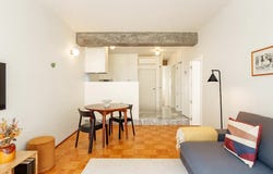 Rua de Ceuta, Porto, Porto District 4000