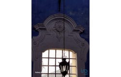 Portalegre, Portalegre 7300-089