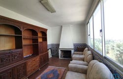 Santarém (Marvila), Santa Iria da Ribeira de Santa, Santarém 2000