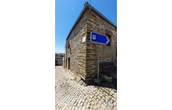 Torre de Moncorvo, Bragança 5160-011