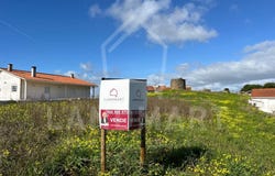 Turquel, Leiria 2460