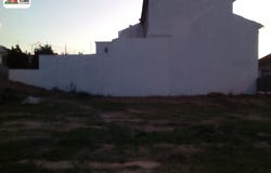 Condeixa-a-Nova, Coimbra District