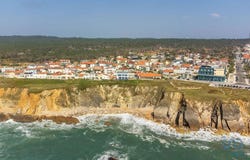 Vieira De Leiria, Leiria 2430