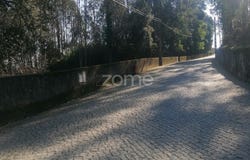 Trofa, Porto District