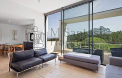 Vau, Leiria 2510