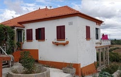 Bragança, Bragança District