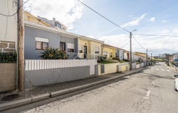 Gondomar, Porto District