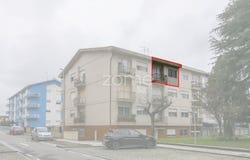 Gondomar, Porto District