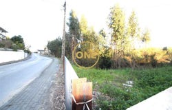 RUÍLHE, Braga