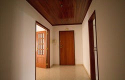 Abitureiras, Santarém District