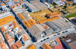 Setúbal, Setubal