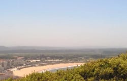 Leiria, Leiria District 2460-684