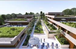 Vila Nova de Famalicão, Vila Nova de Famalicão, Braga 4760