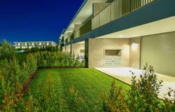 Póvoa de Santa Iria e Forte da Casa, Lisbon