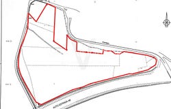 Marrazes e Barosa, Leiria, Leiria District