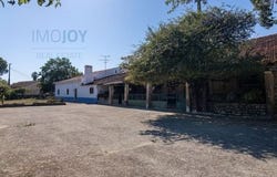 Santarém, Santarém 2025-030