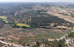 Alpiarça, Santarém 2090