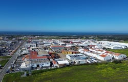 Sines, Setubal 7520-138