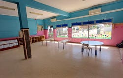 Nossa Senhora de Fátima, Santarém District