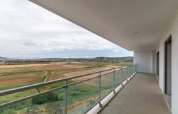 Loures, Lisbon