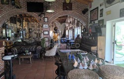 Aljezur, Aljezur, Algarve 8670-156