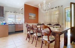 Portimão, Faro 8500-435