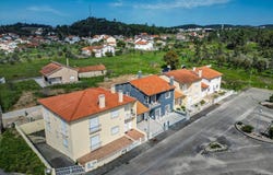 Vila de Rei, Castelo Branco District