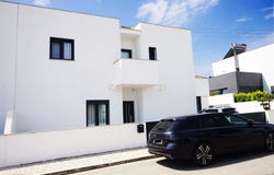Caldas da Rainha - Nossa Senhora do Pópulo, Leiria District
