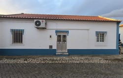 Montoito, Évora District