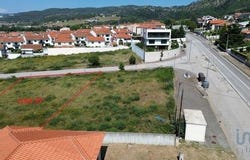 Chaves, Vila Real 5400-580