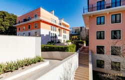 Lisboa, Lisbon
