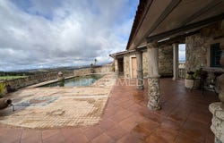 Vimioso, Vimioso, Bragança District 5230