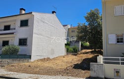 Vila Real, Vila Real District