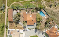 Reguengos De Monsaraz, Évora 7200